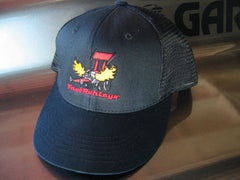 FA Dragster Hat